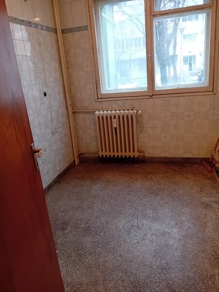 Liviu Rebreanu, Restaurant Alba,